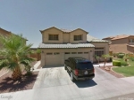 45Th Laveen, AZ 85339 - Image 754993