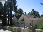 126 Ascot Ct #D Moraga, CA 94556 - Image 754980