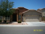 4510 W Hasan Dr Laveen, AZ 85339 - Image 754986