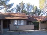 1974 Ascot Drive Moraga, CA 94556 - Image 754978