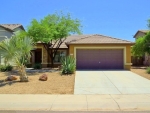 8219 S 53rd Drive Laveen, AZ 85339 - Image 754990