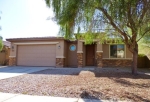 6516 S 68th Glen Laveen, AZ 85339 - Image 754996