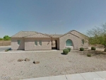 67Th Laveen, AZ 85339 - Image 754995