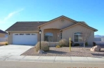 4219 E CANE RANCH RD Kingman, AZ 86409 - Image 754941