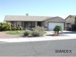 4030 MORNING CREST WAY Kingman, AZ 86409 - Image 754940