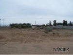 0000 N Pinal Kingman, AZ 86409 - Image 754923