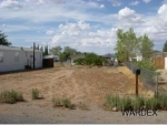 3699 E RYAN AVE Kingman, AZ 86409 - Image 754928