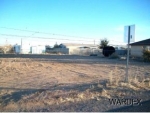 3725 E NORTHERN AVE Kingman, AZ 86409 - Image 754927