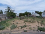 3649 E Neal Ave Kingman, AZ 86409 - Image 754925