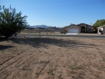 2724 Emerson Ave Kingman, AZ 86401 - Image 754900