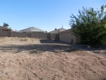 2712 Emerson Ave Kingman, AZ 86401 - Image 754901