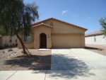 7320 West Glass Lane Laveen, AZ 85339 - Image 754977