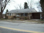 145 E Columbus St Mount Sterling, OH 43143 - Image 755015