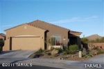 12774 N Gentle Rain Dr Marana, AZ 85658 - Image 755032