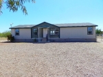 12530 N Derringer Road Marana, AZ 85653 - Image 755027