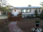 12223 N Puma Marana, AZ 85653 - Image 755040