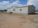 11895 N Musket Marana, AZ 85653 - Image 755057