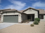 5202 W MELODY Lane Laveen, AZ 85339 - Image 755006