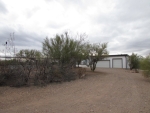 13457 N Red Hill Road Marana, AZ 85653 - Image 755043