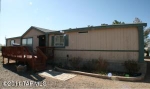 16151 W Placita Galaxia Marana, AZ 85653 - Image 755060