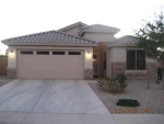 7210 S 46TH Drive Laveen, AZ 85339 - Image 755007