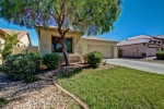 8111 S 48TH Lane Laveen, AZ 85339 - Image 755005