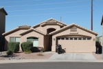 8406 S 48th Ln Laveen, AZ 85339 - Image 755011