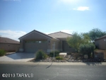 13447 N Heritage Canyon D Marana, AZ 85658 - Image 755017