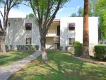 10444 N 69th Street Apt 107 Paradise Valley, AZ 85253 - Image 755138