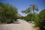 5800 E Foothill Dr #North Paradise Valley, AZ 85253 - Image 755141