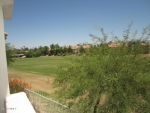 10401 N 52ND Street #110 Paradise Valley, AZ 85253 - Image 755154