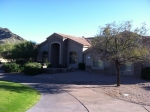 4825 E MOONLIGHT Way Paradise Valley, AZ 85253 - Image 755156