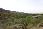 7441 N Las Brisas Lane Paradise Valley, AZ 85253 - Image 755176