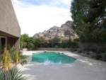 4851 E MARSTON Drive Paradise Valley, AZ 85253 - Image 755135