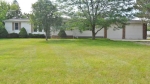 8771 W. Mount Hope Hwy Vermontville, MI 49096 - Image 755114