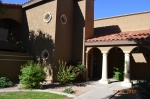 6945 E Cochise Rd Unit 104 Paradise Valley, AZ 85253 - Image 755136