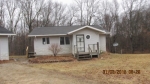 11900 Berridge Rd Greenville, MI 48838 - Image 755250