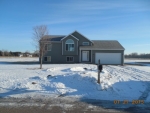 6085 Autumn Ridge Dr Greenville, MI 48838 - Image 755252