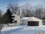 9990 West Peck Road Greenville, MI 48838 - Image 755256