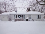 804 Benita St Greenville, MI 48838 - Image 755257