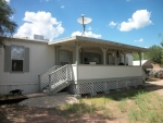 1016 N. Deer Creek Drive Payson, AZ 85541 - Image 755212