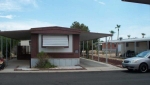 10955 N. 79th Ave #77 Peoria, AZ 85345 - Image 755276