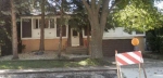 17 Columbus Pkwy Buffalo Grove, IL 60089 - Image 755318