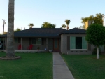 526 W WINDSOR Avenue Phoenix, AZ 85003 - Image 755313