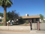 364 W Cocopah St Phoenix, AZ 85003 - Image 755315