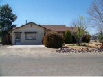 8049 E Ashley Dr Prescott Valley, AZ 86314 - Image 755413