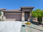 4004 W Plymouth Drive Phoenix, AZ 85086 - Image 755401