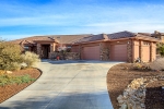 1501 Split Rail Trail Prescott Valley, AZ 86314 - Image 755436