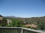 180 HIGH CHAPARRAL -- Prescott, AZ 86303 - Image 755499