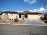 1207 N Stack Rock Rd Prescott Valley, AZ 86314 - Image 755434